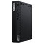 Lenovo ThinkCentre M75q Gen 2 con AMD Ryzen 5 5600GE, 8GB RAM y 256GB SSD
