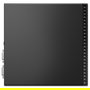 Lenovo ThinkCentre M75q Tiny G5 Mini PC AMD Ryzen 5 5600GE 8GB RAM 256GB SSD noOS WLAN