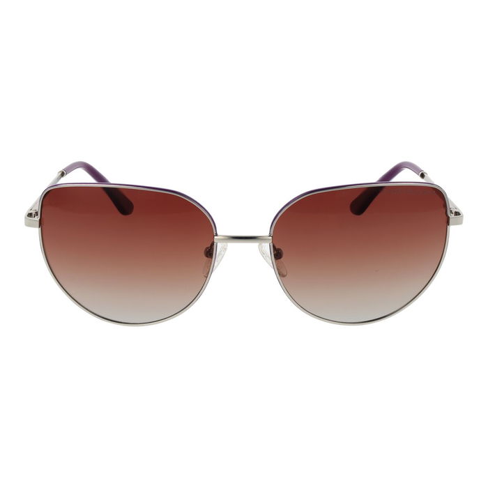 Gafas de Sol Mujer Funky Buddha FBS2029 59001