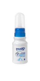 Douxo S3 Care Limpiador Otico 60ml