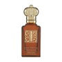 Clive Christian Private I Woody Flor