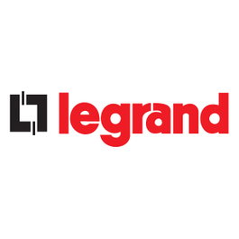 Legrand CM923023 Accesorio para bandejas de cables