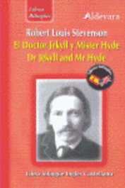 ALDEVARA, Dr. Jekyll y Mister Hyde - Bilingüe, Robert Louis Stevenson