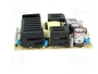MEAN WELL RPD-75A Alimentador de impulso 71W de 2 salidas