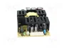 MEAN WELL RPD-75A Alimentador de impulso 71W de 2 salidas