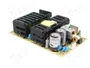 MEAN WELL RPD-75A Alimentador de impulso 71W de 2 salidas