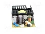MEAN WELL RPD-75A Alimentador de impulso 71W de 2 salidas