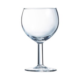 Arcoroc Juego de 24 Copas de Vino BALLON de 25 cl