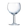 Arcoroc Juego de 24 Copas de Vino BALLON de 25 cl