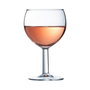 Arcoroc Juego de 24 Copas de Vino BALLON de 25 cl