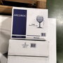 Arcoroc Juego de 24 Copas de Vino BALLON de 25 cl