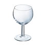 Arcoroc Juego de 24 Copas de Vino BALLON de 25 cl