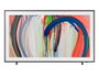 Samsung The Frame LS03HE 55" Smart TV QLED 4K Glare Free 2026 con mando SolarCell, One Connect, Art Store y AI Vision, referencia TQ55LS03HAUXXC