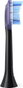 Philips Sonicare G3 Premium Gum Care HX9052/88, Pack de 2 (negro/lila)