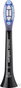 Philips Sonicare G3 Premium Gum Care HX9052/88, Pack de 2 (negro/lila)
