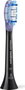 Philips Sonicare G3 Premium Gum Care HX9052/88, Pack de 2 (negro/lila)