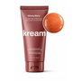 Kream Bloody Mary Activador de Bronceado Sun Glow - Crema para Potenciar el Bronceado Natural, Sin Filtro Solar, 200 ml