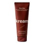 Kream Glowy Mary Activador de Bronceado con Brillo 200 ml