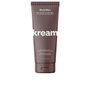 Kream Bloody Mary Sun Activador con Glow