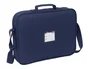 Safta Cartera Extraescolares Benetton Flag