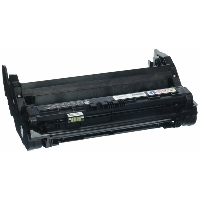 Ricoh Tambor Láser Negro para SP-4500, SP-4510 y SP-3600, 20.000 Impresiones