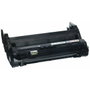 Ricoh Tambor Láser Negro para SP-4500, SP-4510 y SP-3600, 20.000 Impresiones