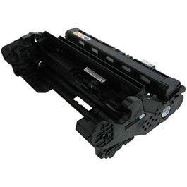 Ricoh Tambor Láser Negro para SP-4500, SP-4510 y SP-3600, 20.000 Impresiones