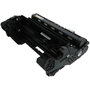 Ricoh Tambor Láser Negro para SP-4500, SP-4510 y SP-3600, 20.000 Impresiones