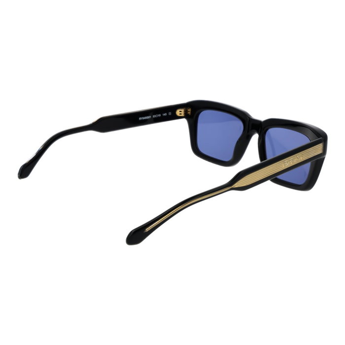 Gafas de Sol Hombre Replay RY648S 5301