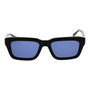 Gafas de Sol Hombre Replay RY648S 5301