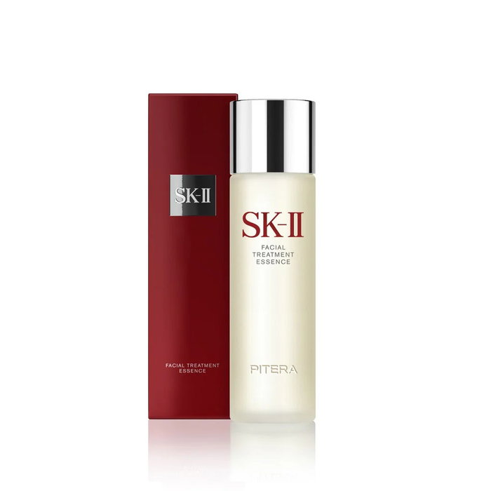 SK-II Facial Treatment Essence 230ml SK-II Facial Treatment Essence 230ml