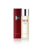 SK-II Facial Treatment Essence 230ml