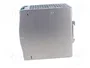 MEAN WELL DRS-240-36 Alimentador Buffer de 240W 36VDC