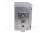 MEAN WELL DRS-240-36 Alimentador Buffer de 240W 36VDC