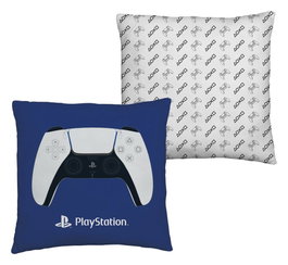 Halantex Cojín PlayStation 40 x 40 cm