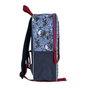 Toybags Mochila Preescolar 3D Minecraft Hostile Behaviour