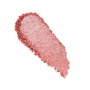 Essence MONOCROMA GLITTER Sombra de Ojos #02-Rosy Sparkle 2 gr - Sombra en Polvo Cremosa con Brillo Plateado