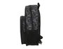 Safta Mochila Batman DC Comics adaptable a carrito