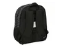 Safta Mochila Batman DC Comics adaptable a carrito