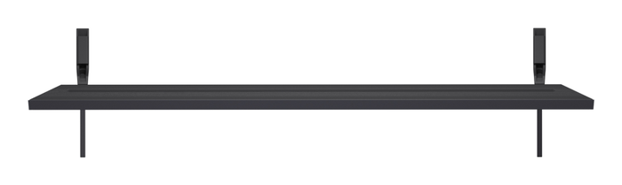 LG 50QNED82A6B QNED AI 50 pulg. 4K Ultra HD Smart TV WebOS 25 Negro