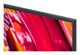 LG 50QNED82A6B QNED AI 50 pulg. 4K Ultra HD Smart TV WebOS 25 Negro