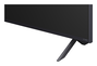 LG 50QNED82A6B QNED AI 50 pulg. 4K Ultra HD Smart TV WebOS 25 Negro