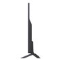 LG 50QNED82A6B QNED AI 50 pulg. 4K Ultra HD Smart TV WebOS 25 Negro