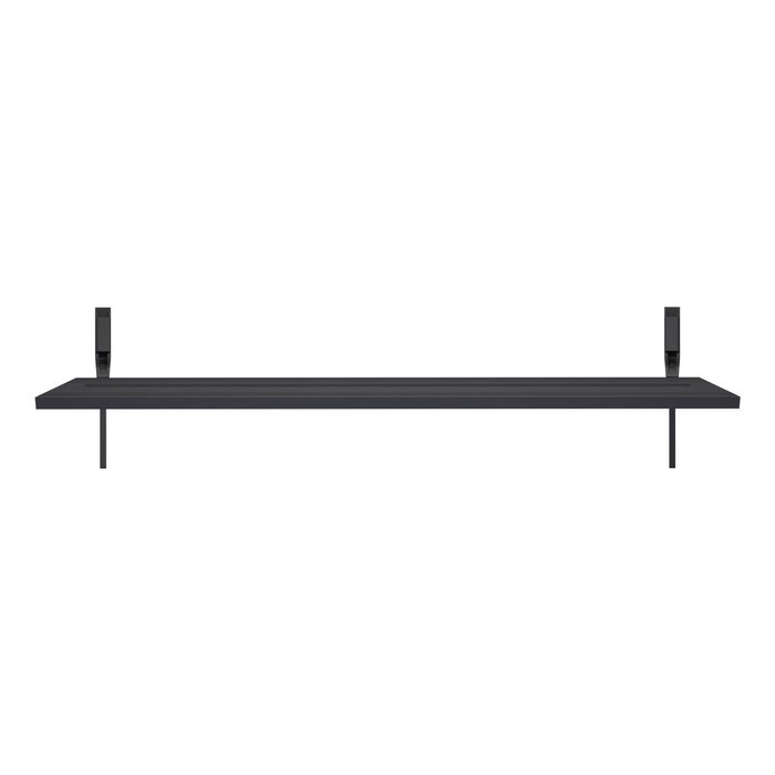 LG 50QNED82A6B QNED AI 50 pulg. 4K Ultra HD Smart TV WebOS 25 Negro