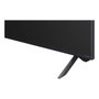 LG 50QNED82A6B QNED AI 50 pulg. 4K Ultra HD Smart TV WebOS 25 Negro