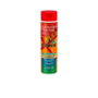 Novex Brazilian Keratin Acondicionador 300ml