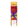 Novex Brazilian Keratin Acondicionador 300ml