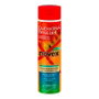 Novex Brazilian Keratin Acondicionador 300ml