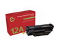XEROX-TEKTRONIX Toner 003R99628 Negro 2.000 Págs