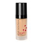 Diego Dalla Palma Geisha Lift Base en Crema 224